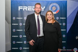 fgi divise freddy lanterna ph di tondo   ferraro 1820